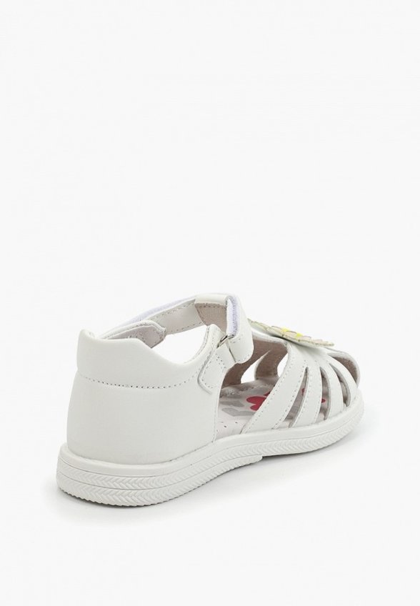 Сандалии Kenkä