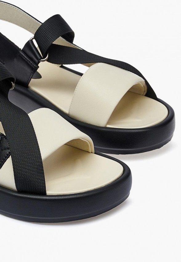 Сандалии Niota Line