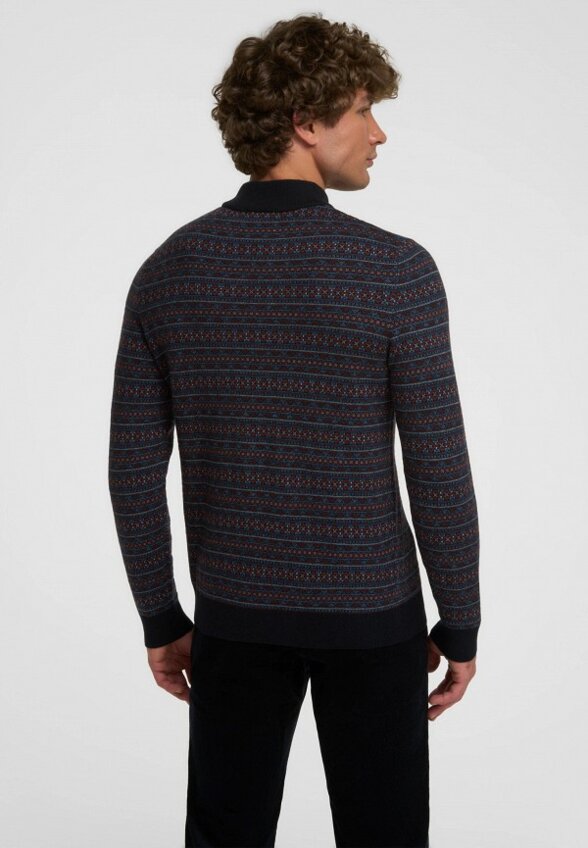 Джемпер Henderson