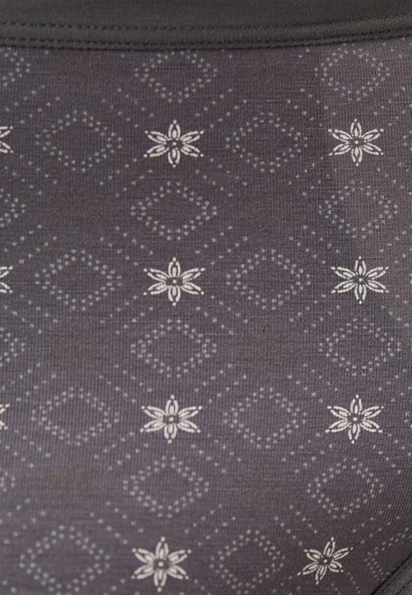 Трусы Sergio Dallini