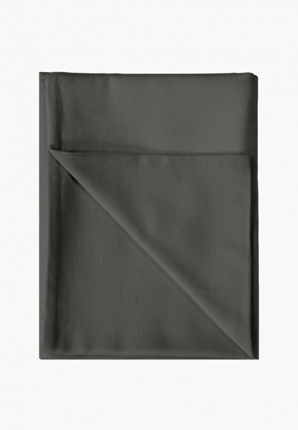 Комплект наволочек Унисон