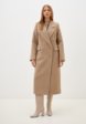 Пальто двубортное Bublikaim1  - превью