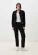 Брюки Betty Barclay2  - превью