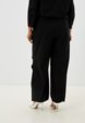 Брюки спортивные Lalis3  - превью