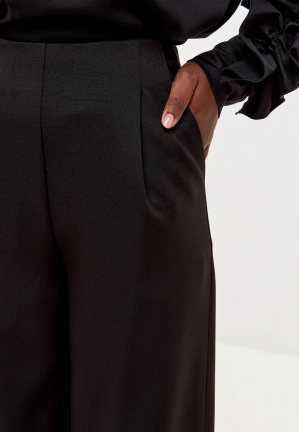 Брюки Fashion.Love.Story