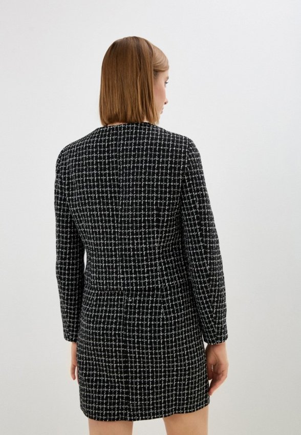 Жакет Julia Ivanova