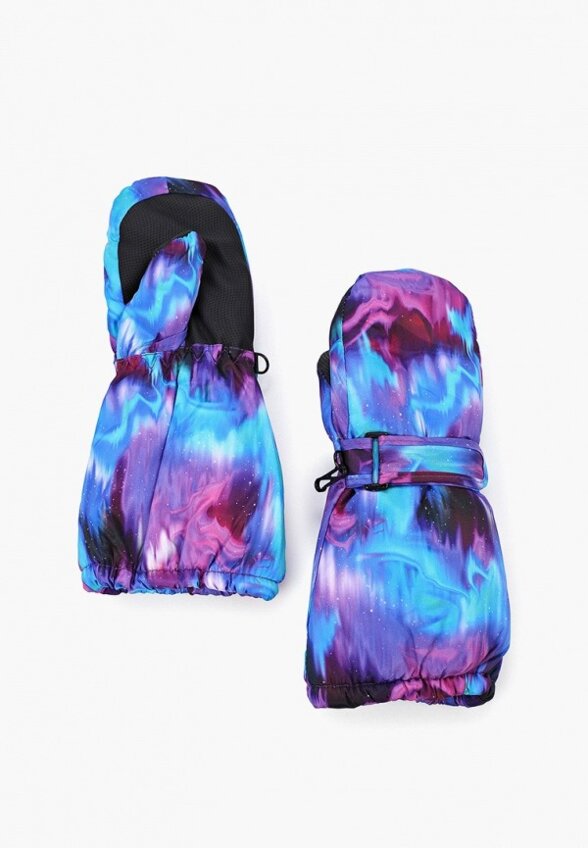 Варежки Acoola