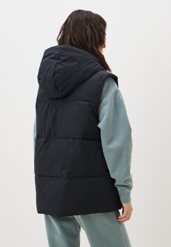 Жилет утепленный Roxy