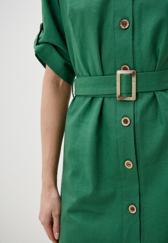 Платье Meltem Collection