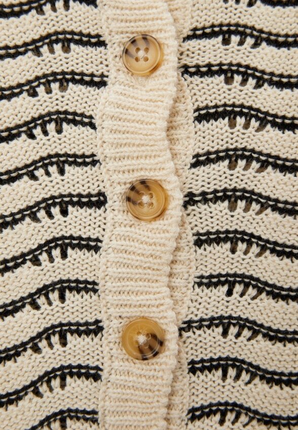 Кардиган LC Waikiki