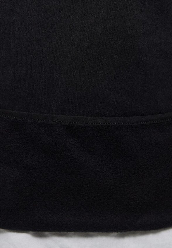 Олимпийка The North Face