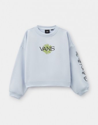 Свитшот Vans детям