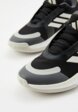 Кроссовки adidas2  - превью