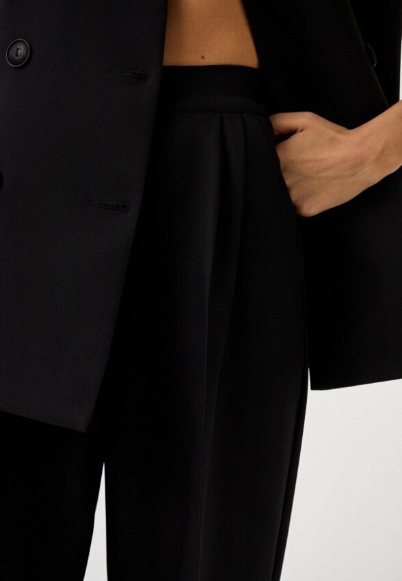 Костюм Mollese