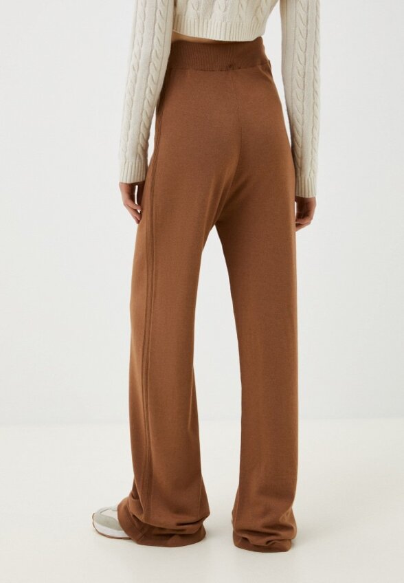 Брюки спортивные Lacoste