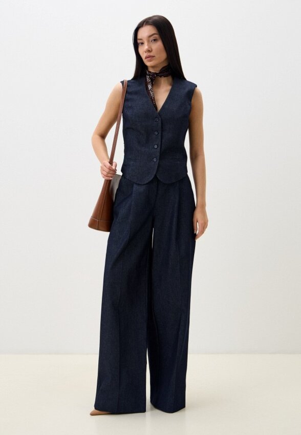 Джинсы All We Need