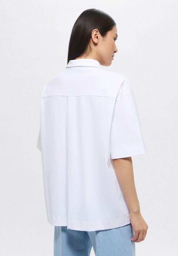 Рубашка adidas Originals