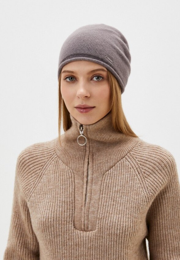 Шапка marhatter