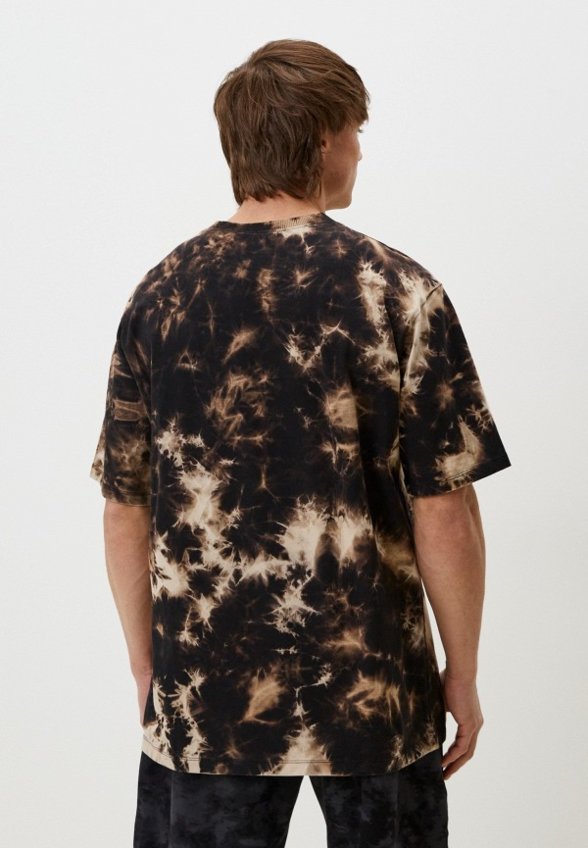 Футболка Mark Formelle