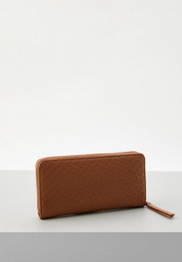 Кошелек John Richmond