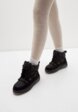 Ботинки Trioshoes6  - превью