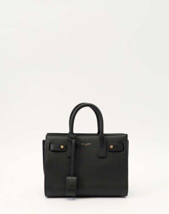 Saint Laurent Sac De Jour женщинам