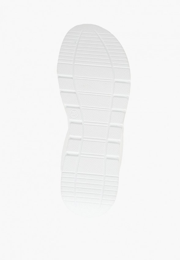 Сандалии Obba