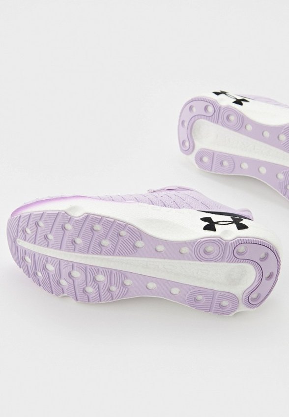 Кроссовки Under Armour