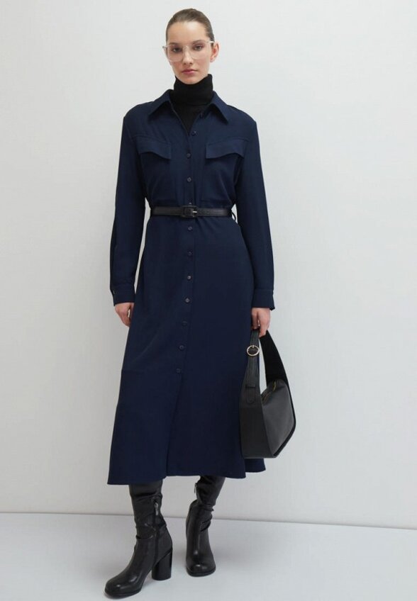 Платье Vittoria Vicci