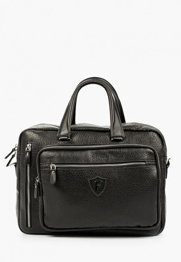 Сумка Franchesco Mariscotti