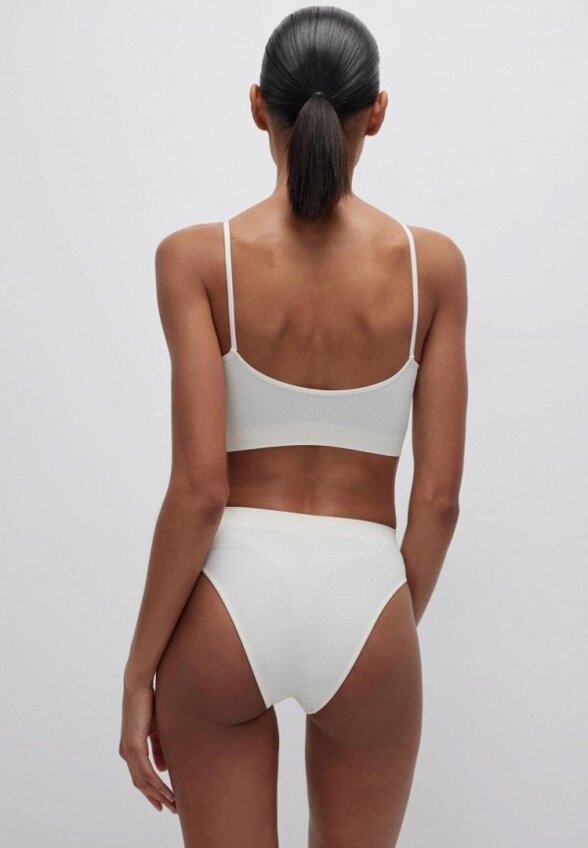 Трусы belle you