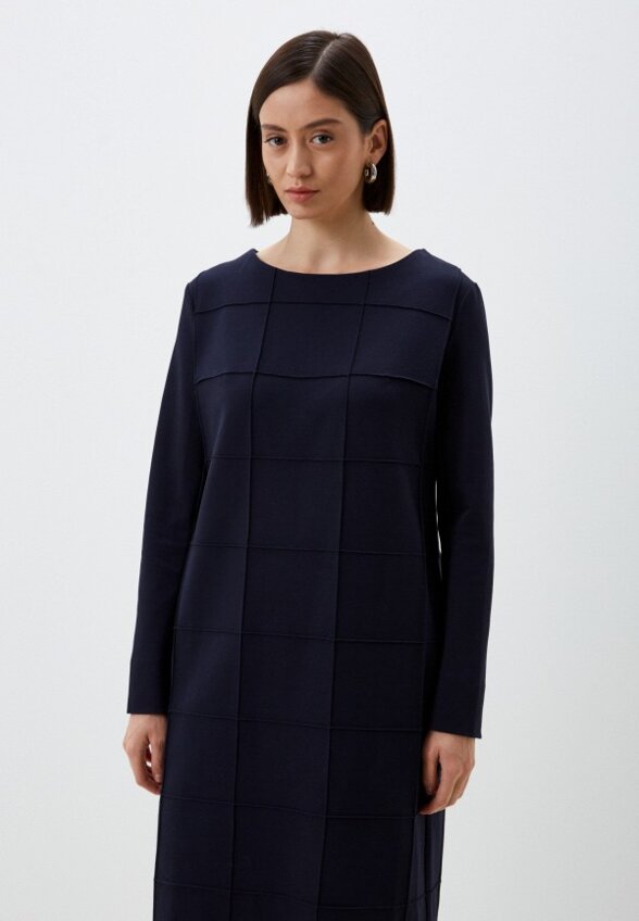 Платье Peche Monnaie