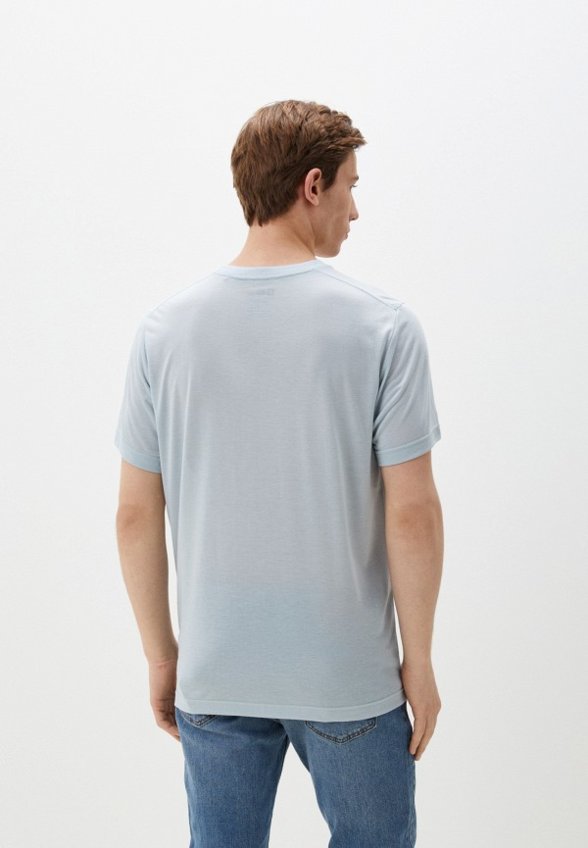 Футболка спортивная Jack Wolfskin