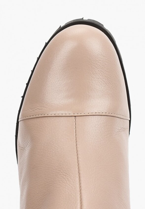 Ботфорты Pauli