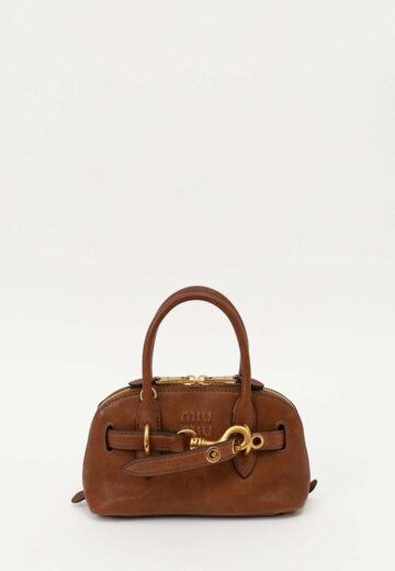 Miu Miu Aventure