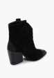 Ботильоны Marc Cony3  - превью