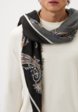 Платок Philipp Plein4  - превью