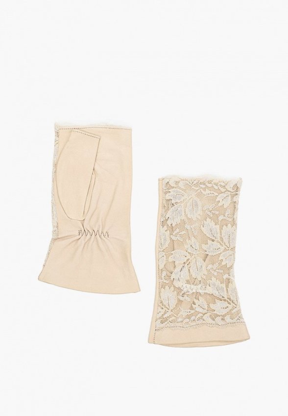 Митенки Eleganzza