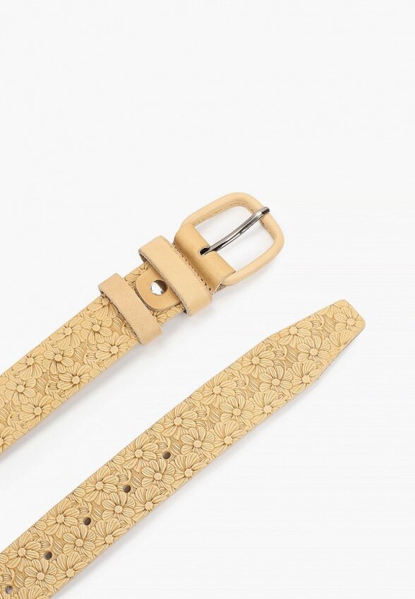 Ремень Hermanos Fernandez