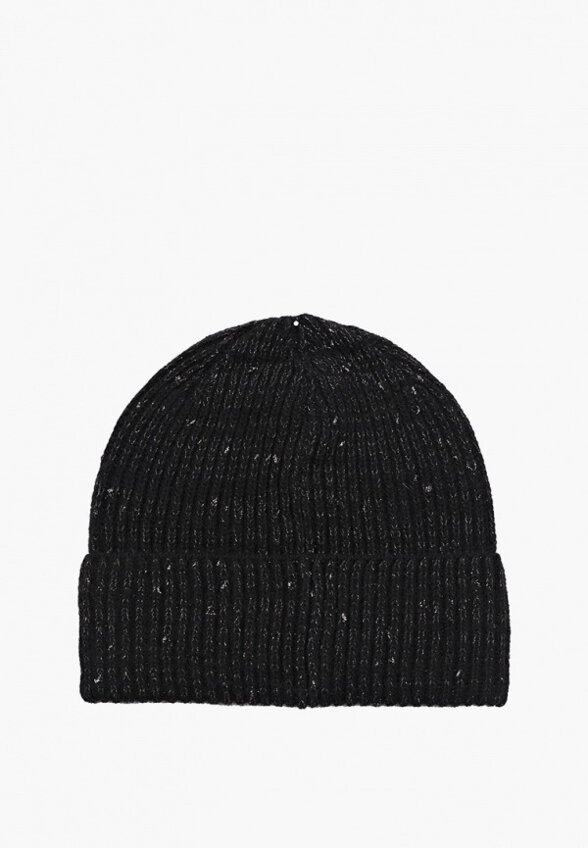 Шапка marhatter