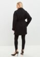 Плащ Noele Boutique3  - превью