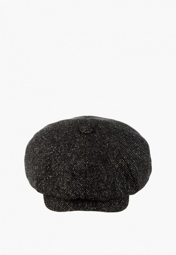 Кепка Fredrikson