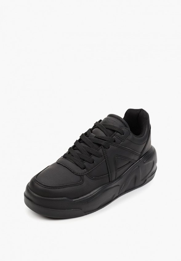 Кроссовки Obba