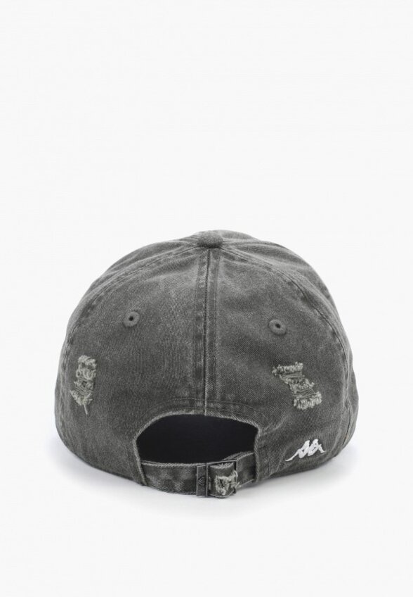 Бейсболка Kappa