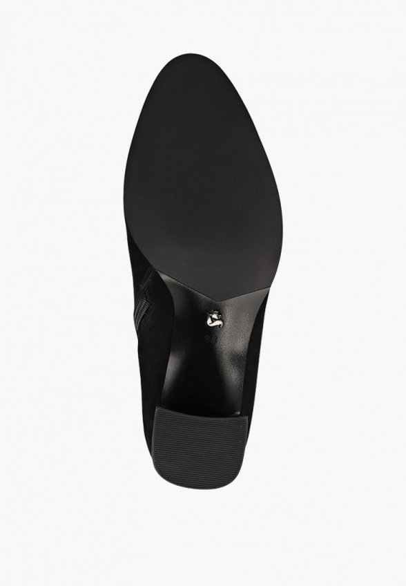 Ботильоны Valley