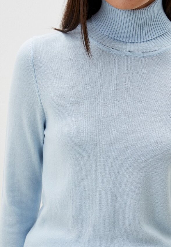 Водолазка MaryTes