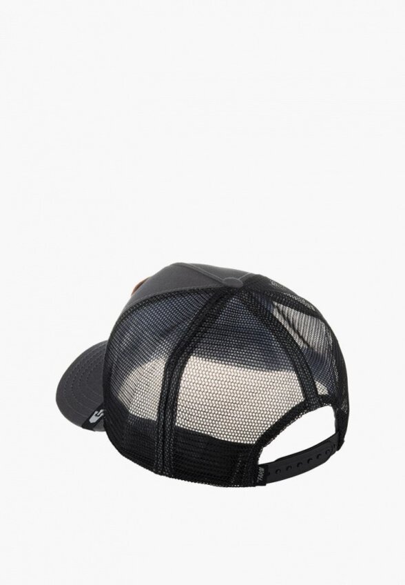 Бейсболка Goorin Brothers