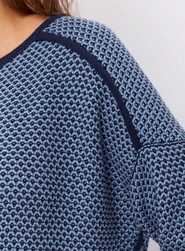 Джемпер Сиринга