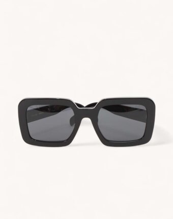 Celine Sunglasses женщинам