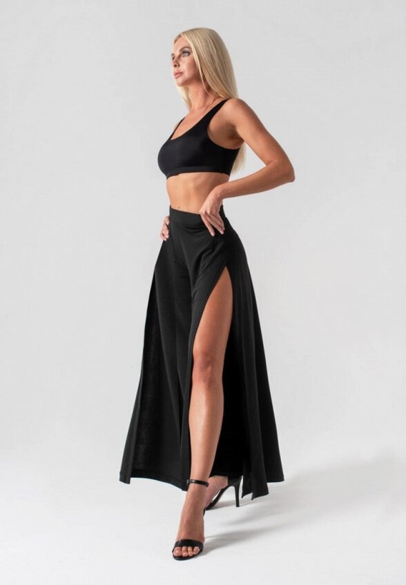 Брюки I-Style Sportswear